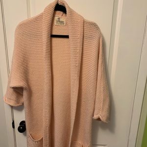 Shop the skinny Erinn cardigan